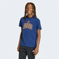adidas Sportswear T-Shirt J STD GFX TEE