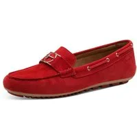 Tamaris M2463044 Slipper