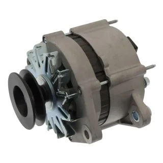 Febi Generator  48937