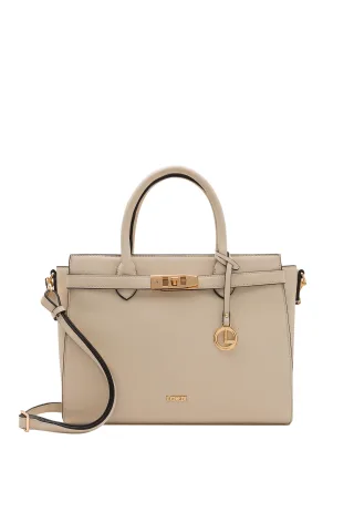 L.Credi Munich - Konstanze creme - Gr. - OS