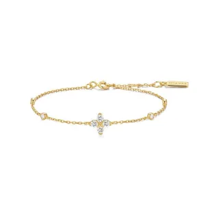 Ania Haie Armband B074-04G