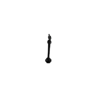 Febi Querlenker vorne Mazda 6 GG GY 42448