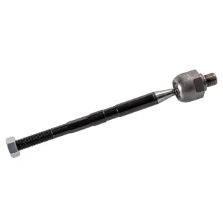 Febi Axialgelenk f?r Spurstange Opel Karl