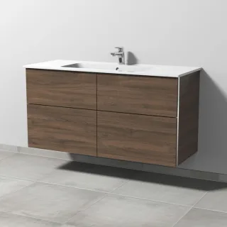 Variante