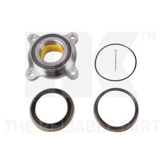 NK Radlager vorne Toyota 4 Fj Fortuner Hilux Land