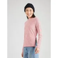ONLY Langarmshirt ONLKISS (1-tlg) Plain/ohne Details