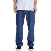 DC Shoes Straight-Jeans Worker