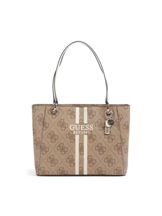 Guess Noelle Damenhandtaschen
