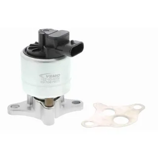 Vemo AGR-Ventil Citroen Fiat Lancia Peugeot V22-63-0009