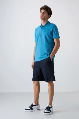 Stück