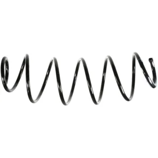 Sachs Feder vorne Citroen C3 1,4 998074