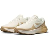 Nike REVOLUTION 8 WIDE Laufschuh