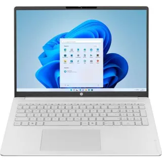 HP OmniBook 3 16-by0656ng 40,6cm (16 ) Ryzen 5 16GB 1TB