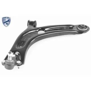 Vaico Querlenker vorne links Audi Seat Skoda VW V10-5002