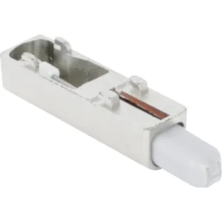 Geberit Türdämpfer zu it! Unterschrank 819040, 597225000, 597225000