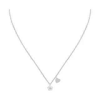 FAVS Little Friends Kinderkette 89147701