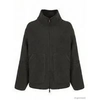 COVERED Outdoorjacke