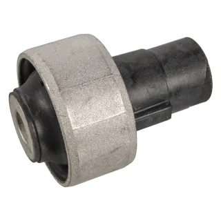 Febi Querlenkerlager vorne Renault Twingo Smart Forfour Fortwo 109695