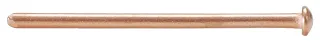 KS Tools Schweisnägel - 500.8573