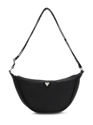Guess Kids - SHOULDER BAG Jet Black A996 - Gr. - OS