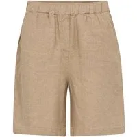 Mos Mosh Bermudas
