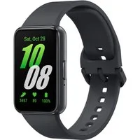 Samsung Fitness-Tracker Galaxy Fit 3