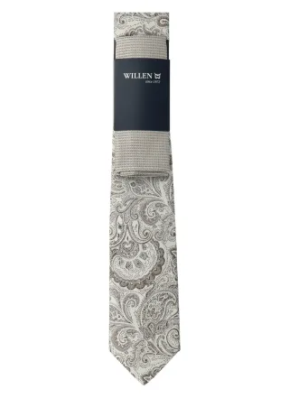 Willen - Willen Set - Gr. - OS
