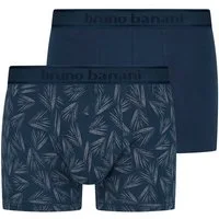 Bruno Banani Boxer Field Work