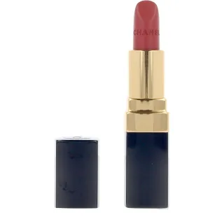 Rouge Coco Lippenstift #116-lido 3,5 G 3,5 gr