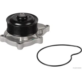 Jakoparts Wasserpumpe + Dichtung Subaru Forester Impreza Legacy Outback 2,0