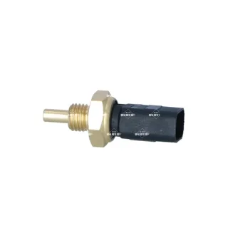 NRF K?hlmitteltemperatursensor Dacia Lada Nissan Opel Renault