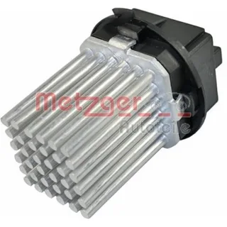 Metzger Gebl?seregler Citroen C3 C4 C5 C6 Ds3