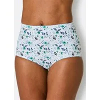 Witt Slip Taillenslip (1-St)