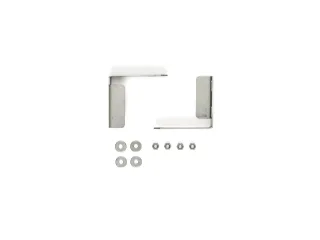 MEPA TW Plan/Fliese + Top5 Blendehalter, 592039 592039