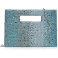 Tamaris Clutch Rhinestone Clutch