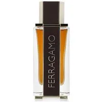 Salvatore Ferragamo Eau de Parfum Ferragamo Spicy Leather