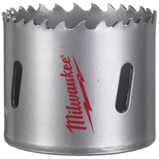 Milwaukee - LOCHSAEGE 51  MM Contractor - 1ST - 4932464689