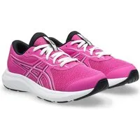 Asics CONTEND 9 GS Laufschuh für Kinder & Jugendliche