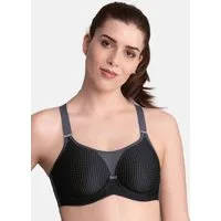Anita since 1886 Sport-BH Performance WireX (1-tlg) Sport-BH - Atmungsaktiv - Mit Bügeln und gemoldeten Cups