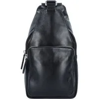 Picard Umhängetasche Buddy, Leder