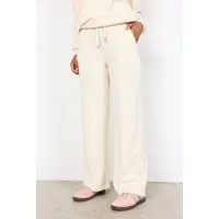 soyaconcept Schlupfhose SC-BANU 265 Viskosemischung