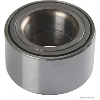 Jakoparts Radlager vorne Daihatsu Terios J4706011