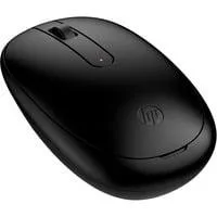 245 Bluetooth-Maus schwarz