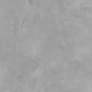 HSK RenoDeco-Designplatte Sichtbeton Cemento-Grau 100 x 255 cm Seidenmatt-Oberfläche, 940000-881 940000-881