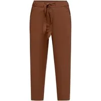 Betty&Co Stoffhose Damen mit elastischem Bund