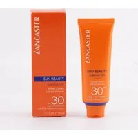LANCASTER Anti-Aging-Creme Lancaster - Sun Beauty - Sublime Tan - Velvet Cream 50ml - SPF30
