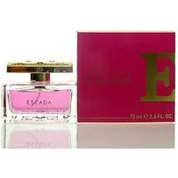 ESCADA Eau de Parfum Escada Especially Eau de Parfum 75 ml