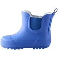 Next Kurze Gummistiefel Gummistiefel (1-tlg)
