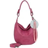 Fritzi aus Preußen Schultertasche Shoulder Bag (Set, 2-tlg)