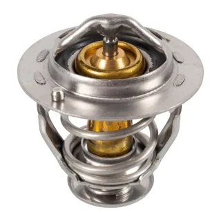 Febi Thermostat Lexus Rx Toyota Camry Highlander Sienna Venza 3,5